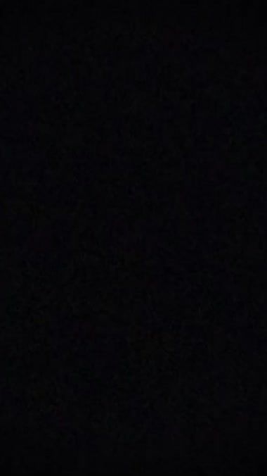 TikTok video thumbnail by geegee742