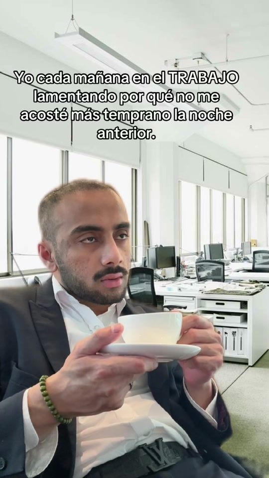 TikTok video thumbnail by comedia.svi