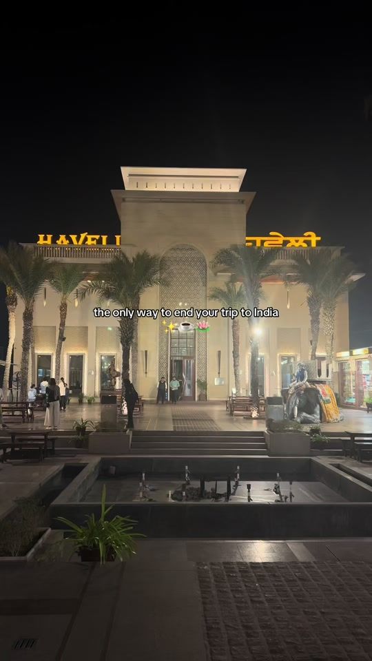 TikTok video thumbnail by karminder_