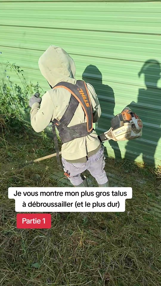 TikTok video thumbnail by phenobzh