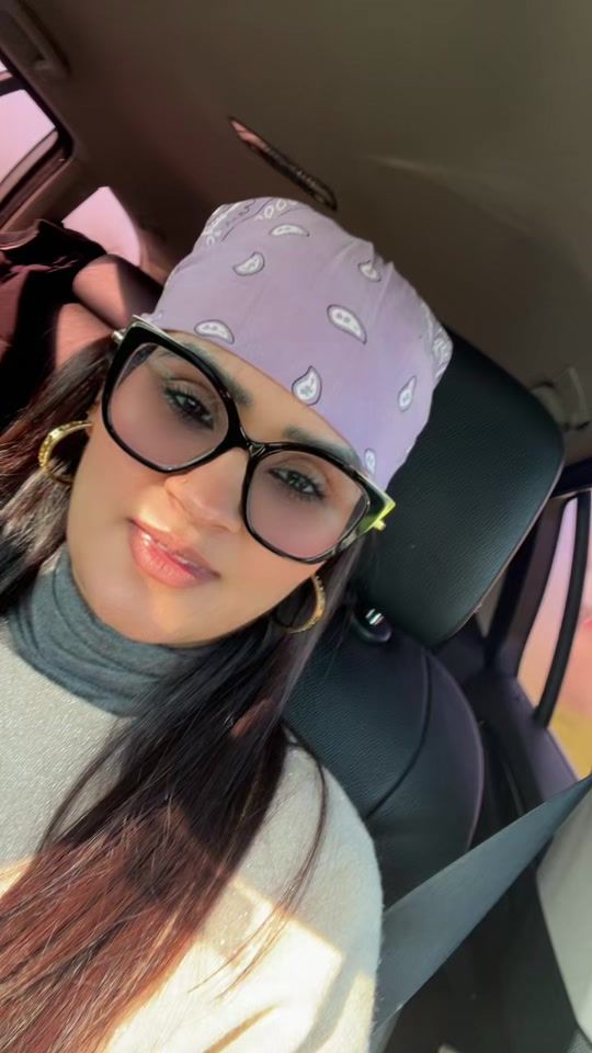TikTok video thumbnail by ksonsdhillon