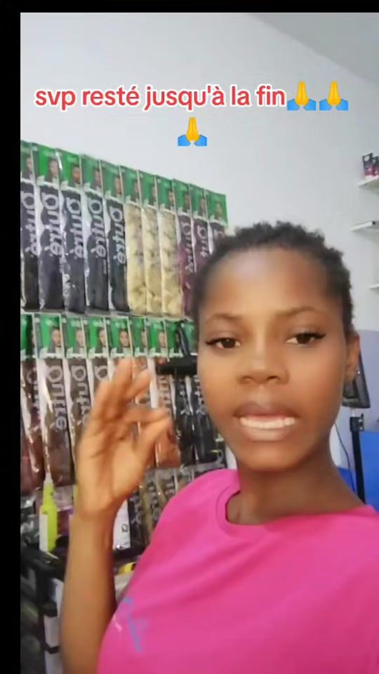 TikTok video thumbnail by meilleurs89
