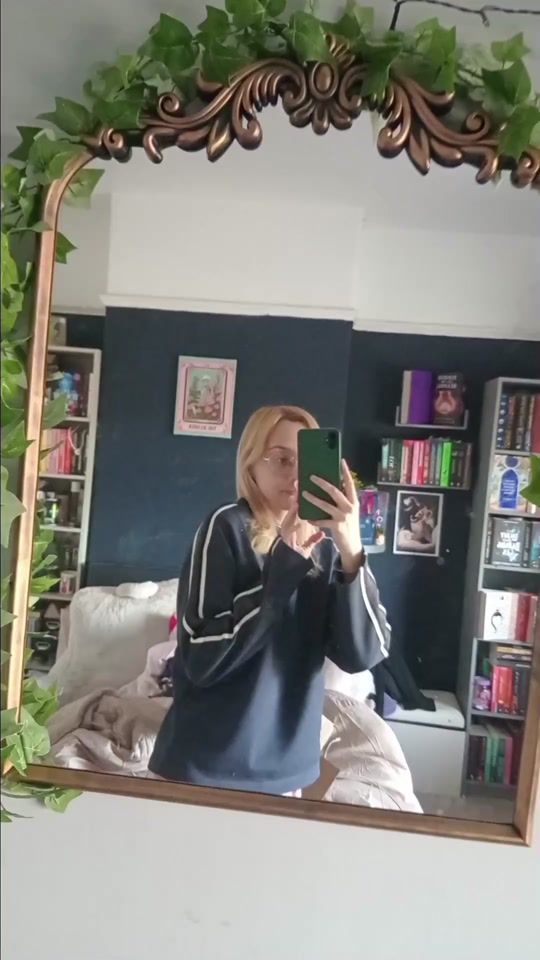 TikTok video thumbnail by shanjcoe