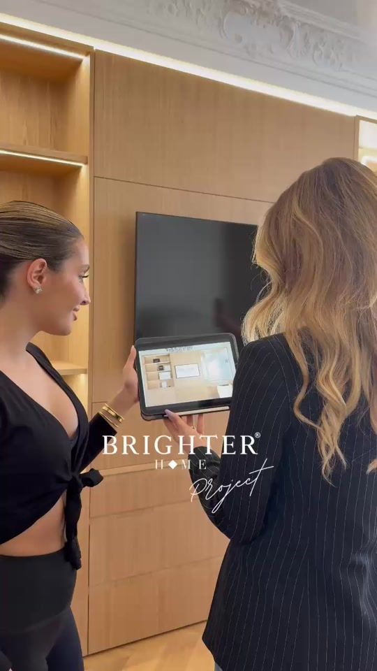 TikTok video thumbnail by brighterhome