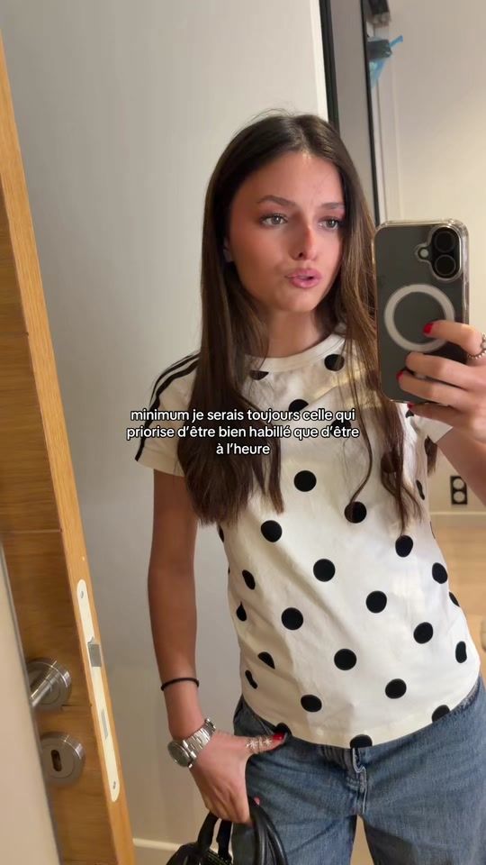TikTok video thumbnail by emilie_cubt