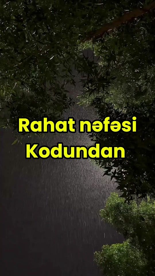 TikTok video thumbnail by yetimlerkazino