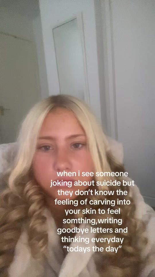 TikTok video thumbnail by user020920115
