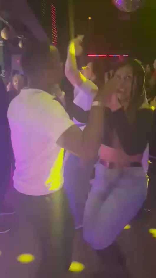 TikTok video thumbnail by klaudia.balla8