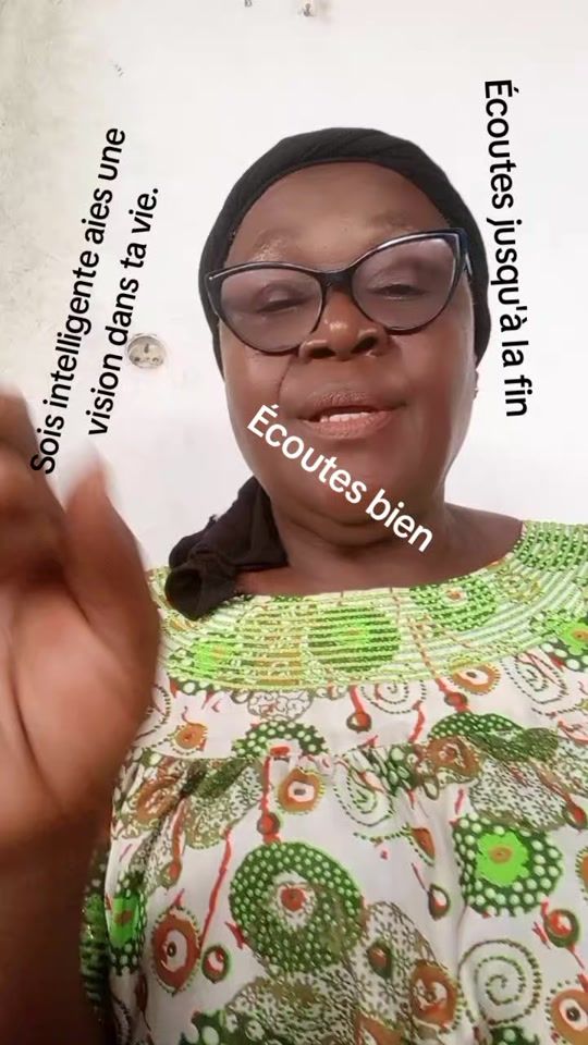 TikTok video thumbnail by 1mo346