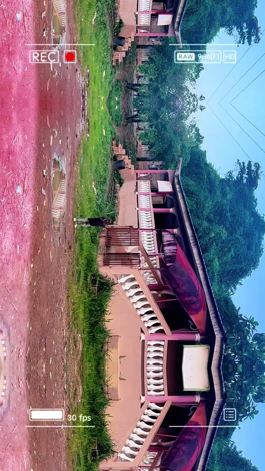 TikTok video thumbnail by makambu.ma.mbombe