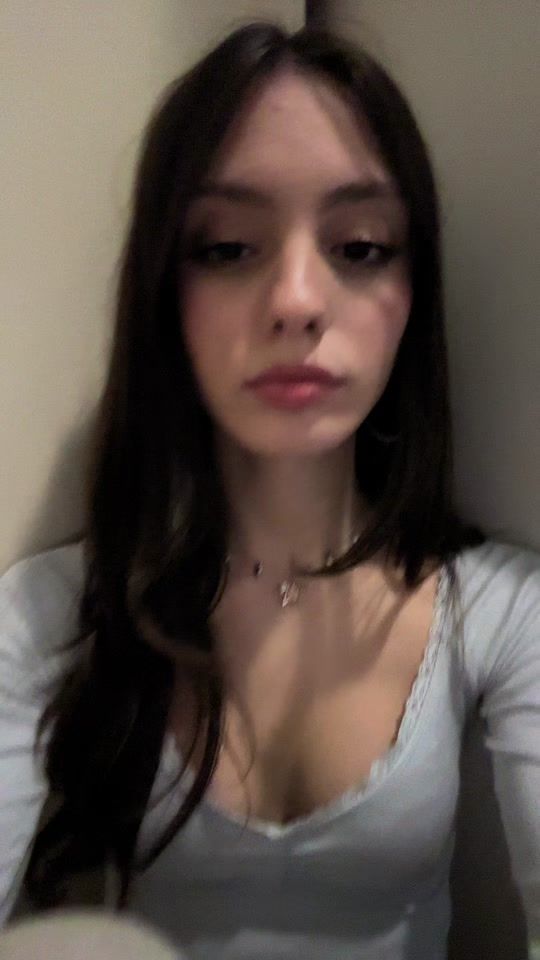 TikTok video thumbnail by kri_graz