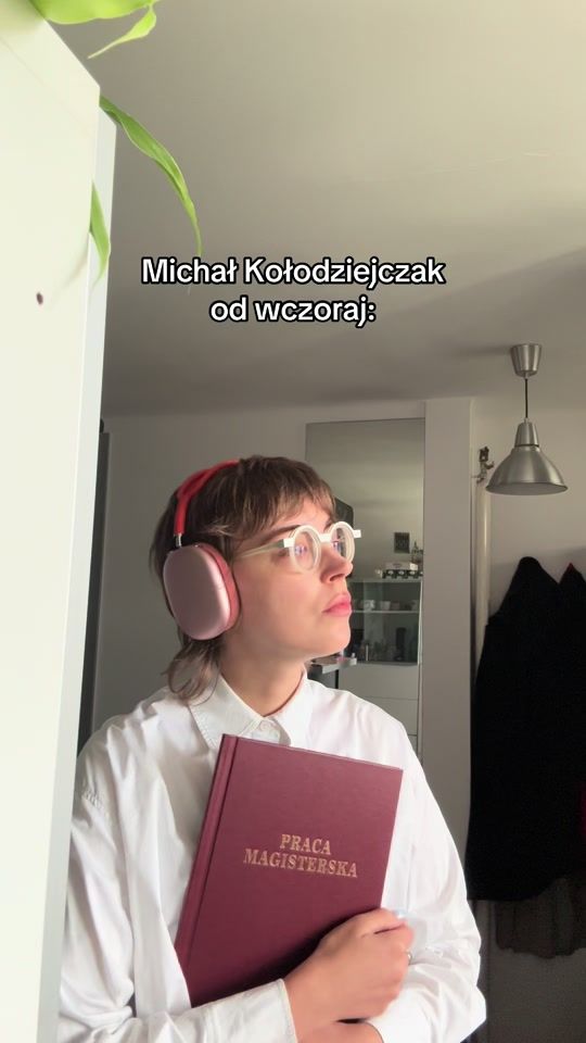 TikTok video thumbnail by julkaztiktoka