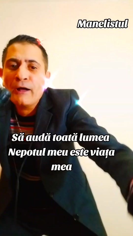 TikTok video thumbnail by kkkksajgti7