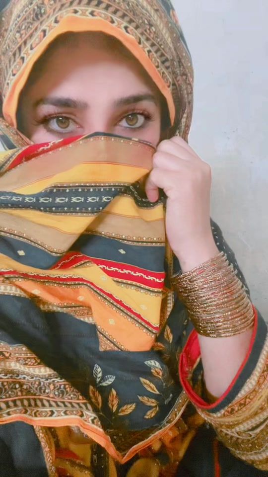 TikTok video thumbnail by duanoor537700