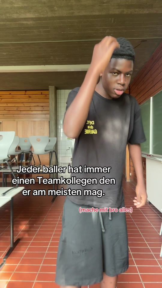 TikTok video thumbnail by oranje30