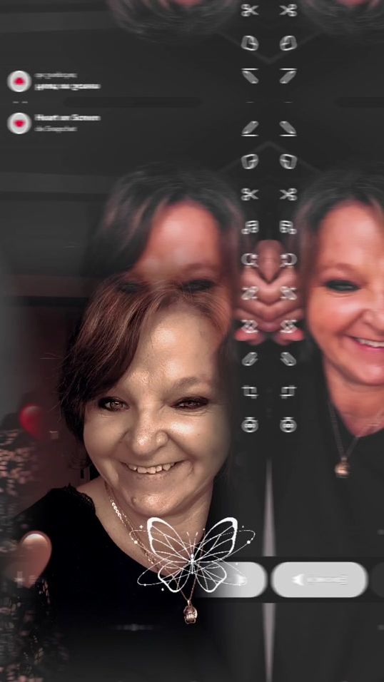 TikTok video thumbnail by karinette.c