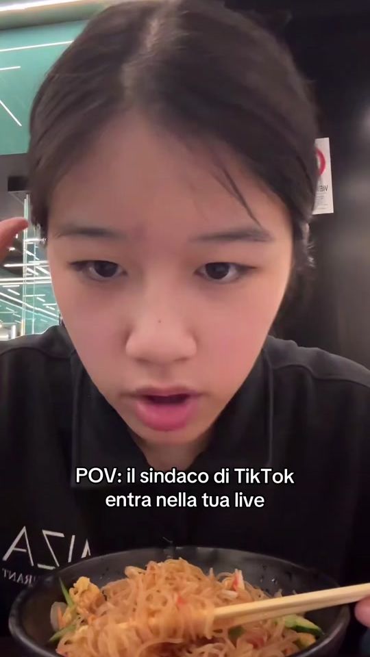 TikTok video thumbnail by __lilielisa_