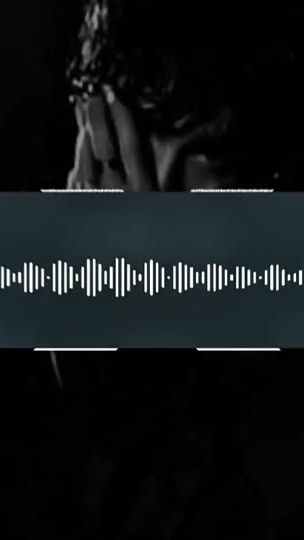 TikTok video thumbnail by unknownedits0786