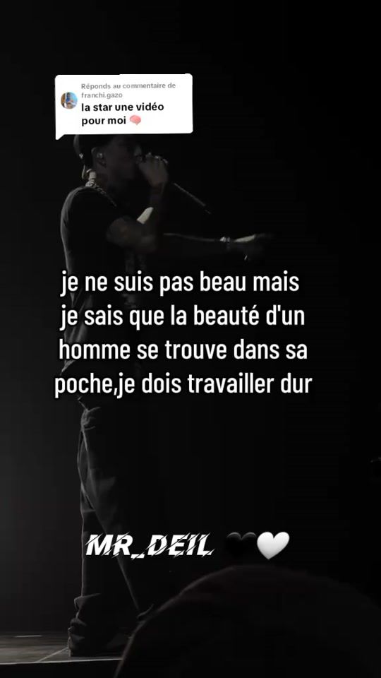 TikTok video thumbnail by mr.noir_et_blanc