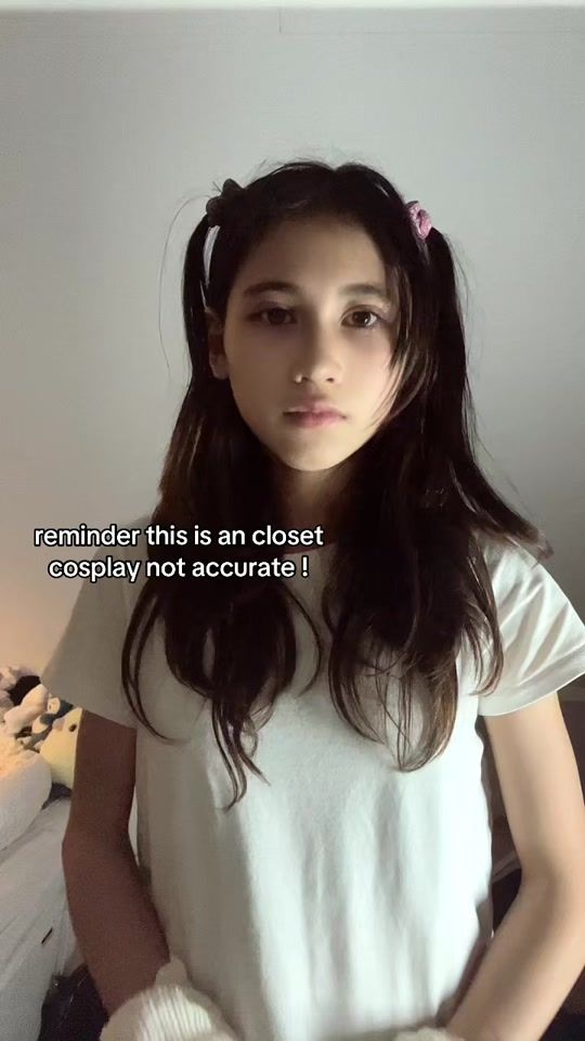 TikTok video thumbnail by .aquz