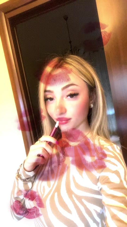TikTok video thumbnail by saraarenaa03