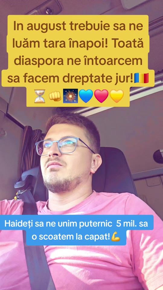 TikTok video thumbnail by ionutzvli