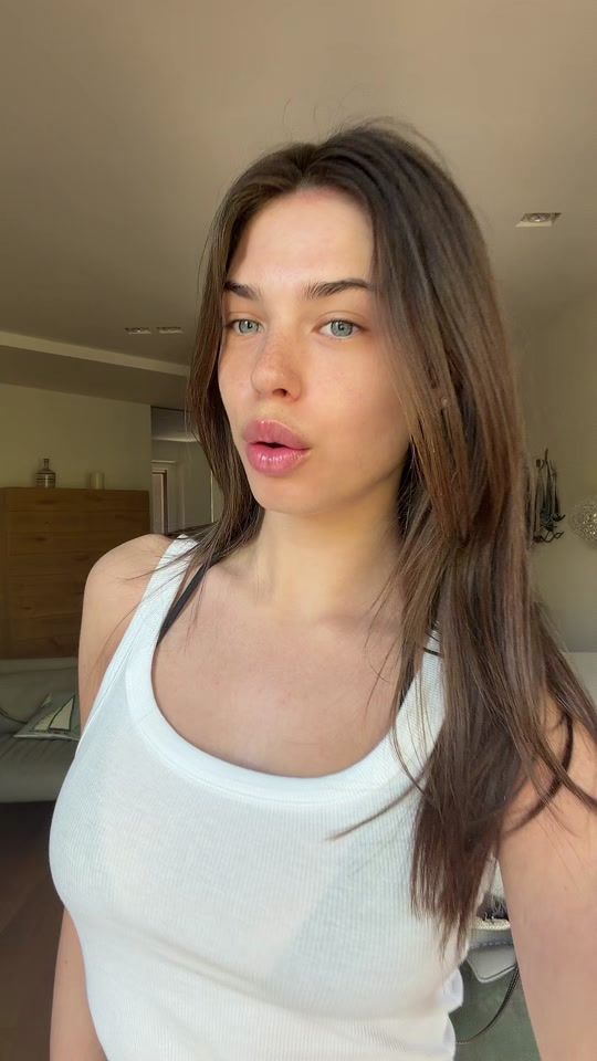 TikTok video thumbnail by elenaingannato