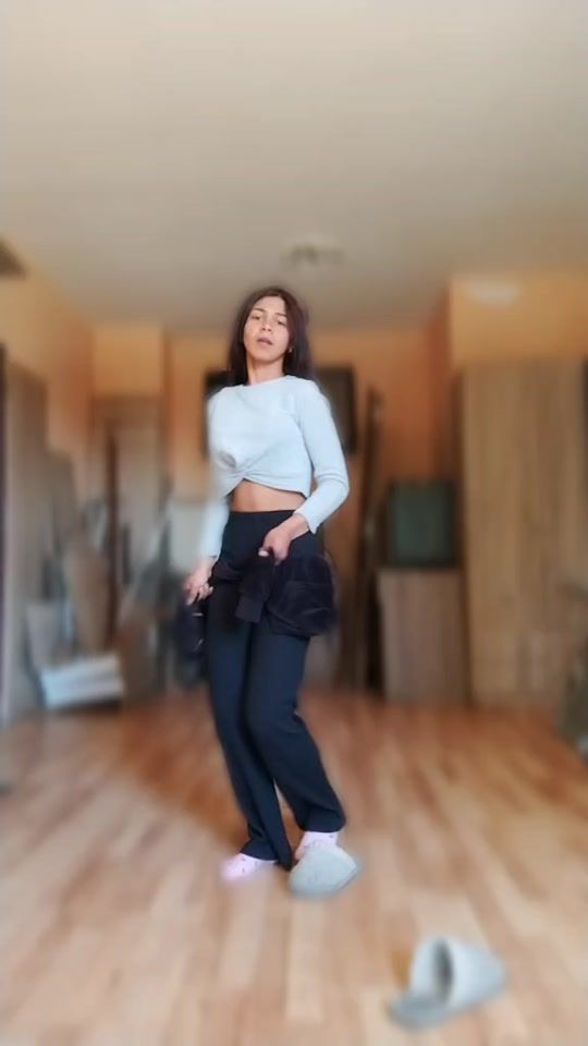 TikTok video thumbnail by desislavazoeva3