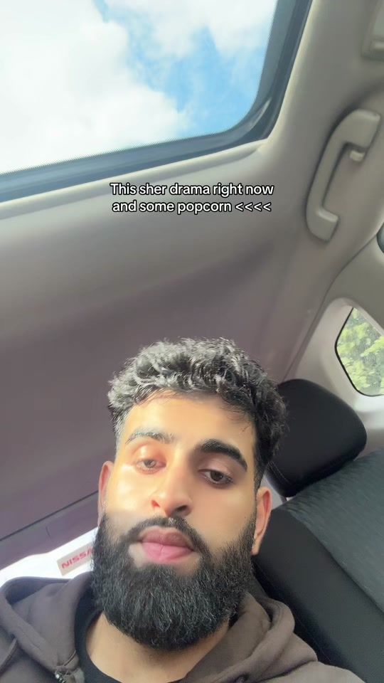 TikTok video thumbnail by fizanmalik_