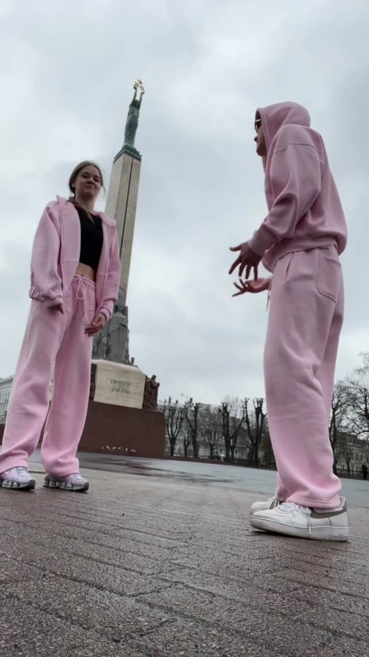 TikTok video thumbnail by tomsy.ez