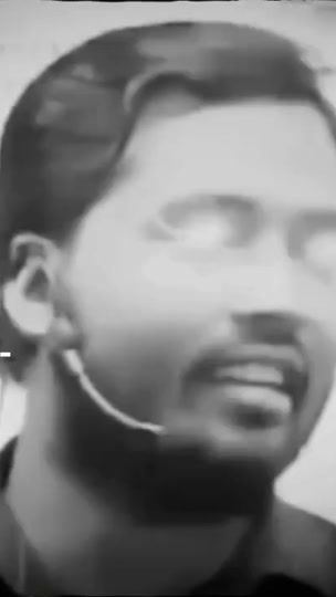 TikTok video thumbnail by sardarsedix.07