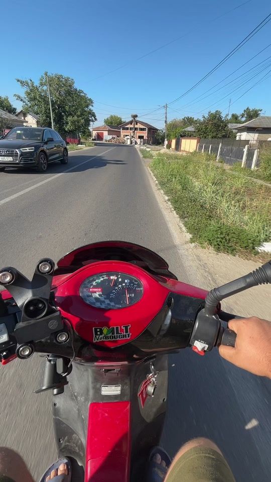TikTok video thumbnail by virgilioan