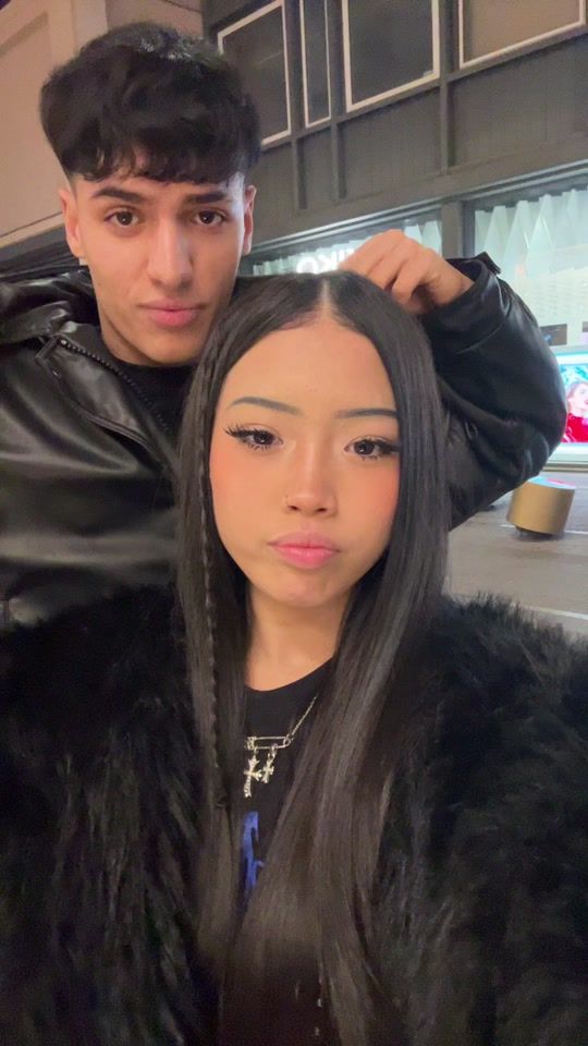 TikTok video thumbnail by laraabacchetta