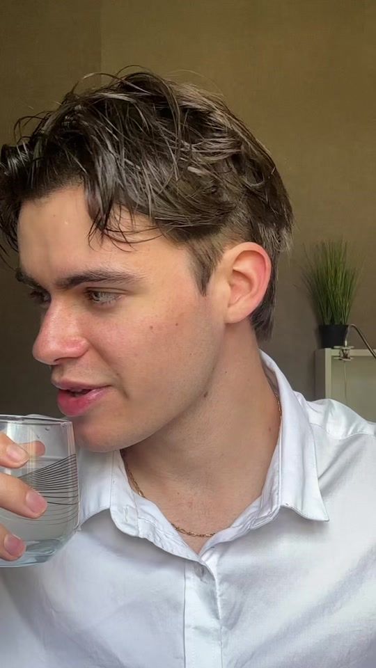 TikTok video thumbnail by aubcameleon