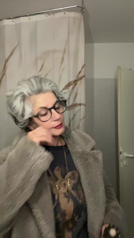 TikTok video thumbnail by alialasoo