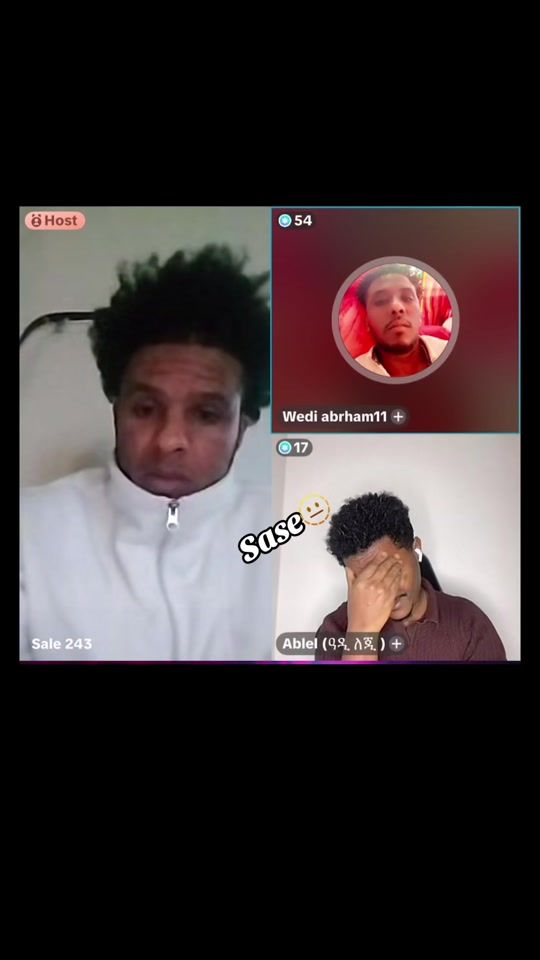 TikTok video thumbnail by luley.291