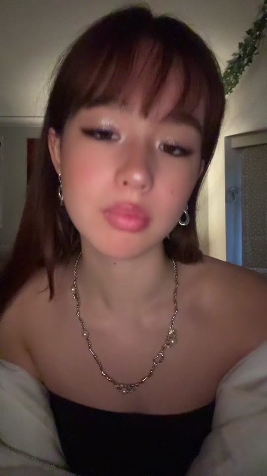 TikTok video thumbnail by stormhenshaw