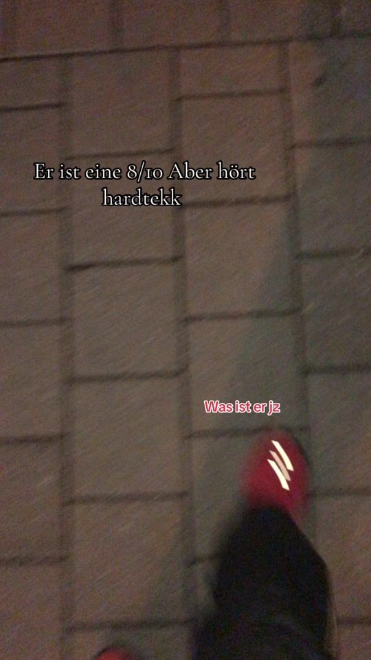 TikTok video thumbnail by lekkyyaroo