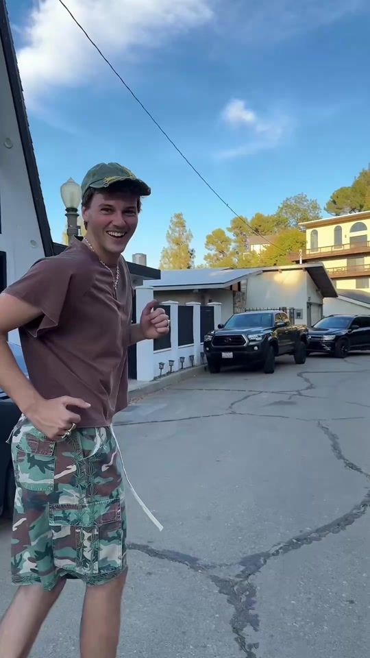 TikTok video thumbnail by ruel
