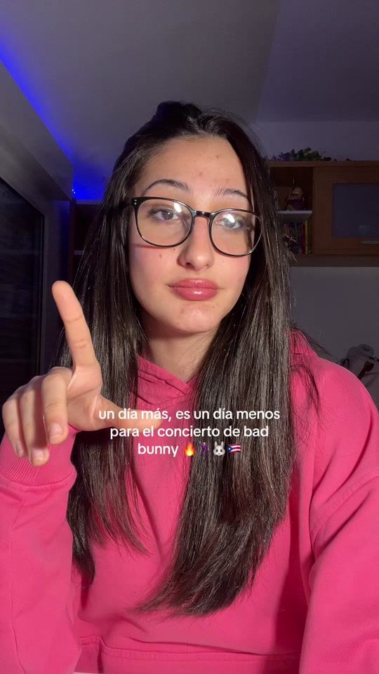 TikTok video thumbnail by soffgarciiia
