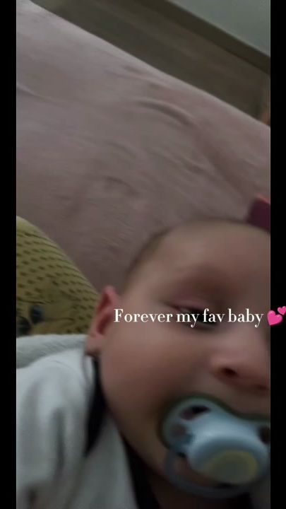 TikTok video thumbnail by vivienbh