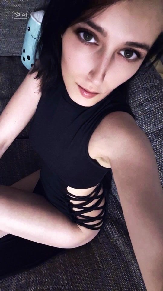 TikTok video thumbnail by _liesschen30