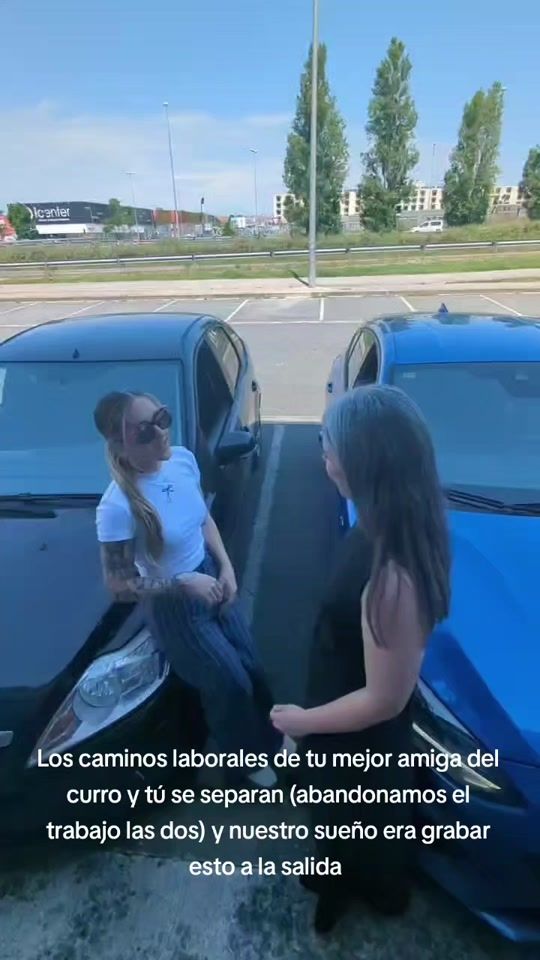 TikTok video thumbnail by vt3sis