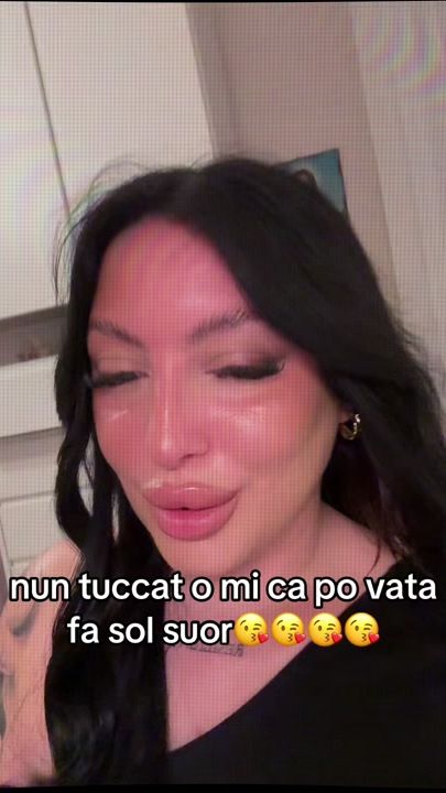 TikTok video thumbnail by martinadama_