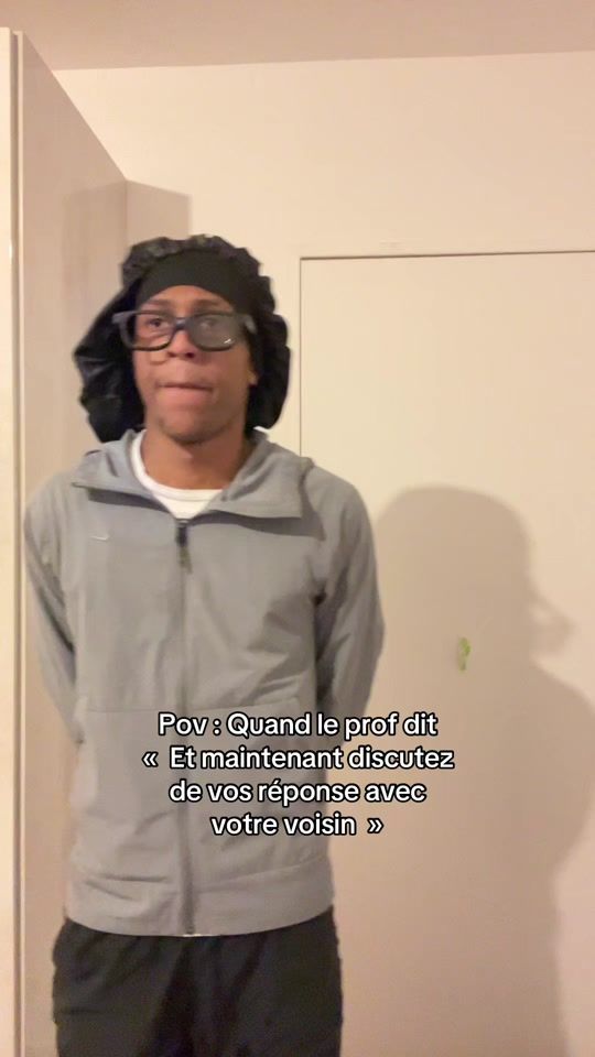 TikTok video thumbnail by malox_94