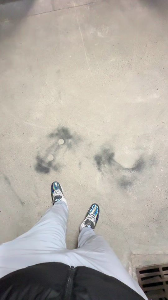 TikTok video thumbnail by amk_6.3