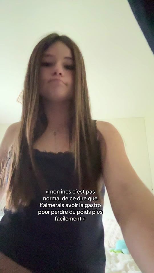 TikTok video thumbnail by ines_ofy3