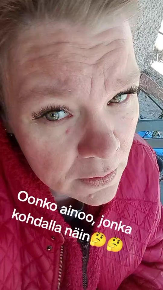 TikTok video thumbnail by tardem75