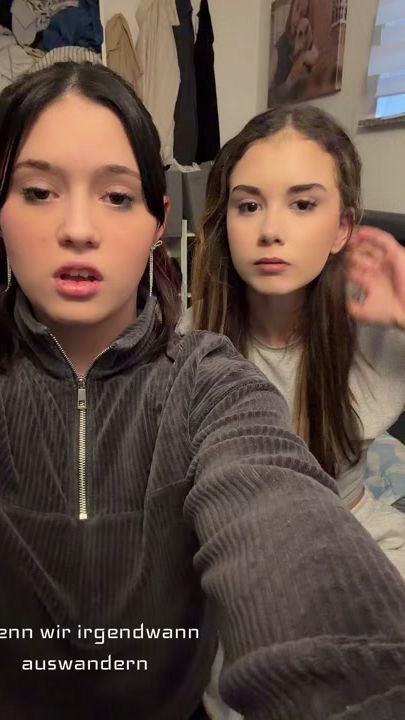 TikTok video thumbnail by mayamindmatters