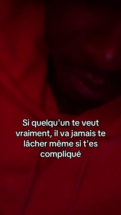 TikTok video thumbnail by _carnell_.5